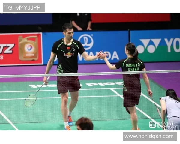 成都羽毛球队在杯赛中的节奏把控与表现分析