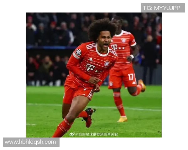 拜仁与巴黎圣曼的精彩对决直播全程回顾与分析