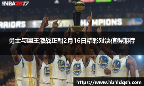 星空·综合体育中国官网