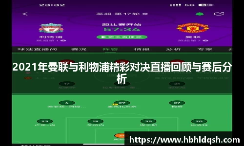 星空·综合体育官方网站