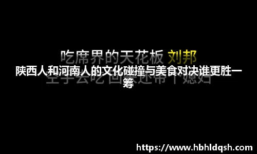 星空·综合体育中国官网