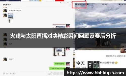 星空·综合体育官方网站