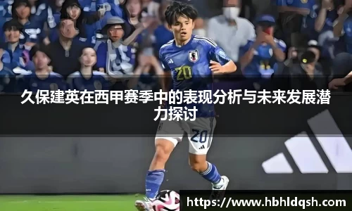 星空·综合体育中国官网